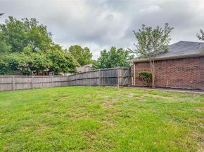 3511  Beech Street , Rowlett Texas 75089