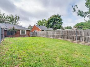 3511  Beech Street , Rowlett Texas 75089