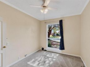 2221  Everglade Court , Carrollton Texas 75006