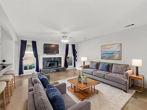 2221  Everglade Court , Carrollton Texas 75006