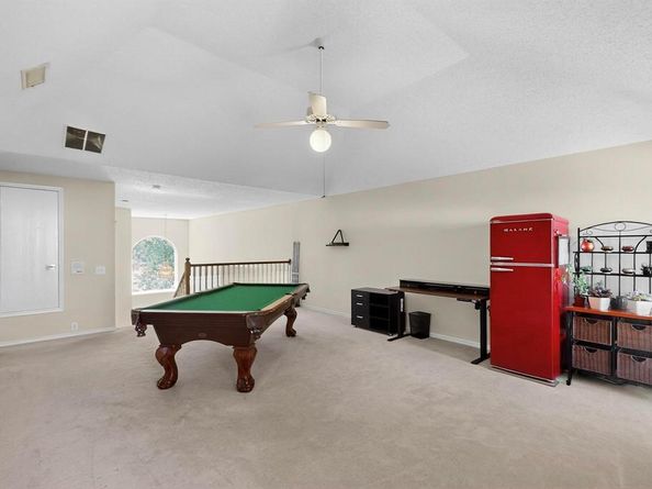 2221  Everglade Court , Carrollton Texas 75006