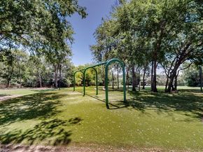 2221  Everglade Court , Carrollton Texas 75006