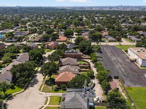 2221  Everglade Court , Carrollton Texas 75006