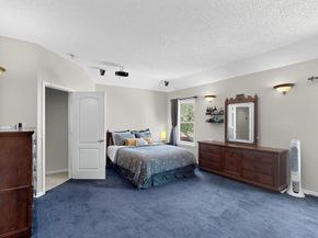 2221  Everglade Court , Carrollton Texas 75006