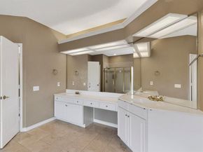 2221  Everglade Court , Carrollton Texas 75006