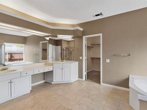 2221  Everglade Court , Carrollton Texas 75006