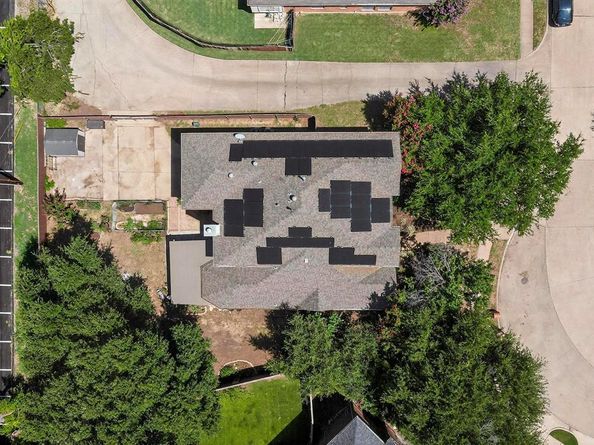 2221  Everglade Court , Carrollton Texas 75006