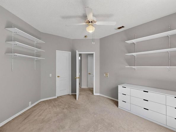 2221  Everglade Court , Carrollton Texas 75006