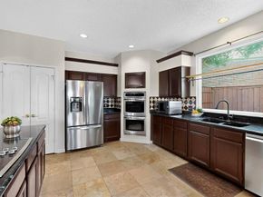 2221  Everglade Court , Carrollton Texas 75006