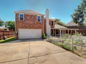 2221  Everglade Court , Carrollton Texas 75006
