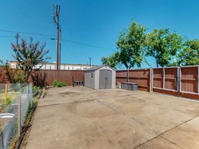 2221  Everglade Court , Carrollton Texas 75006