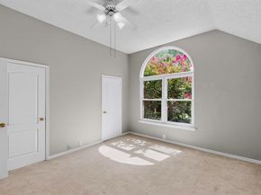 2221  Everglade Court , Carrollton Texas 75006