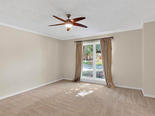 2221  Everglade Court , Carrollton Texas 75006
