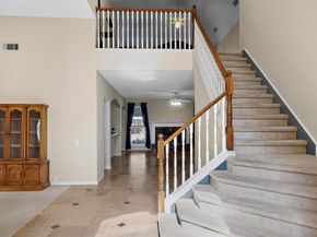 2221  Everglade Court , Carrollton Texas 75006