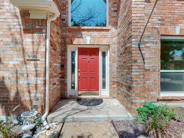 2221  Everglade Court , Carrollton Texas 75006