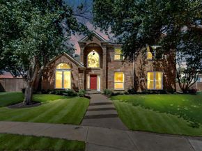 2221  Everglade Court , Carrollton Texas 75006