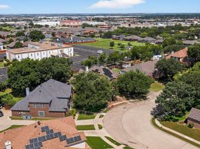 2221  Everglade Court , Carrollton Texas 75006