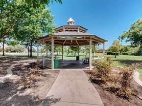 2221  Everglade Court , Carrollton Texas 75006