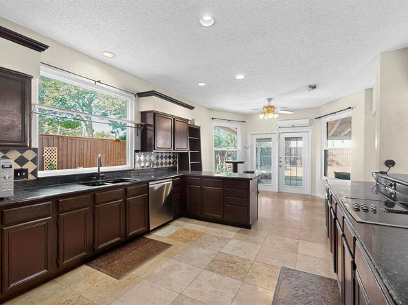 2221  Everglade Court , Carrollton Texas 75006