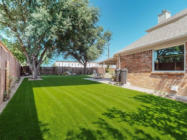 2221  Everglade Court , Carrollton Texas 75006