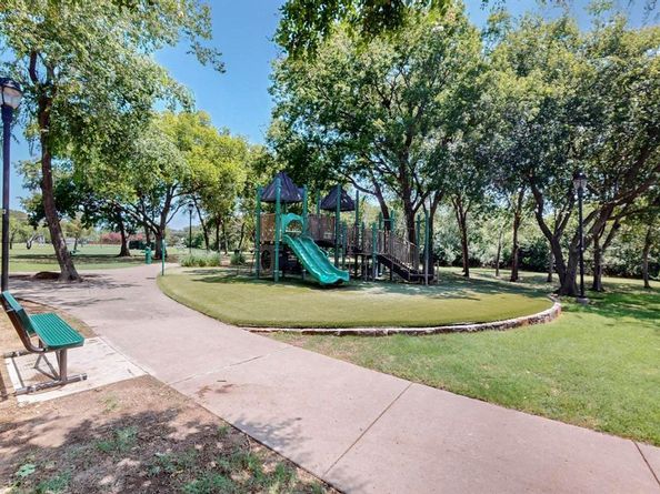 2221  Everglade Court , Carrollton Texas 75006