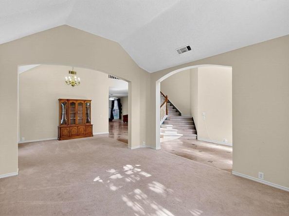 2221  Everglade Court , Carrollton Texas 75006