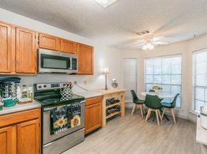 2213  Thistlewood Court , Grapevine Texas 76051
