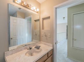 2213  Thistlewood Court , Grapevine Texas 76051