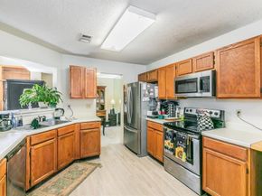 2213  Thistlewood Court , Grapevine Texas 76051