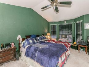 2213  Thistlewood Court , Grapevine Texas 76051