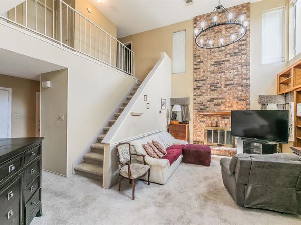 2213  Thistlewood Court , Grapevine Texas 76051