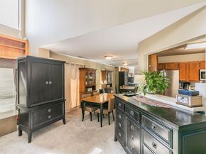 2213  Thistlewood Court , Grapevine Texas 76051