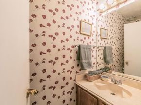 2213  Thistlewood Court , Grapevine Texas 76051