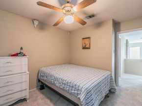 2213  Thistlewood Court , Grapevine Texas 76051
