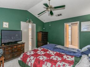 2213  Thistlewood Court , Grapevine Texas 76051