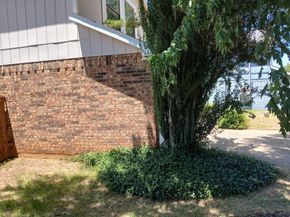 2213  Thistlewood Court , Grapevine Texas 76051