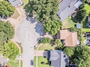 2213  Thistlewood Court , Grapevine Texas 76051