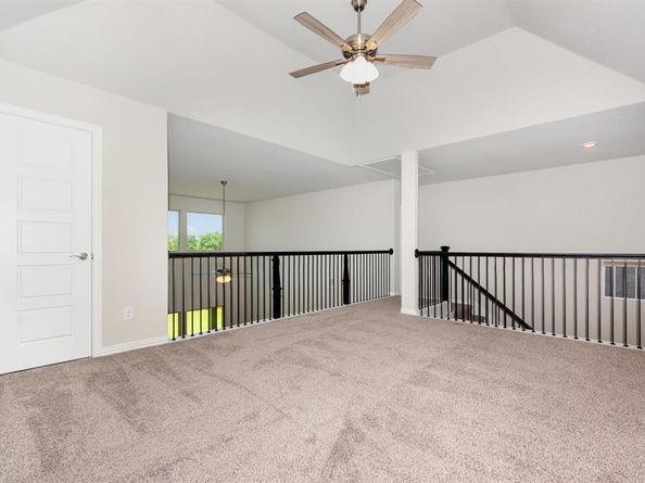 2400  Glasgow Drive , Denton Texas 76207