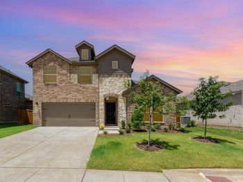 2400  Glasgow Drive 