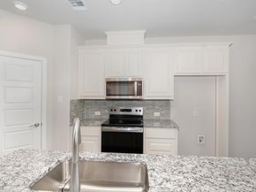 2400  Glasgow Drive , Denton Texas 76207