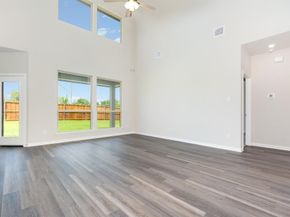 2400  Glasgow Drive , Denton Texas 76207