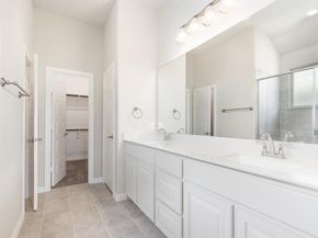 2400  Glasgow Drive , Denton Texas 76207