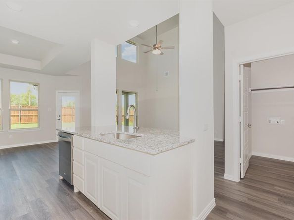 2400  Glasgow Drive , Denton Texas 76207
