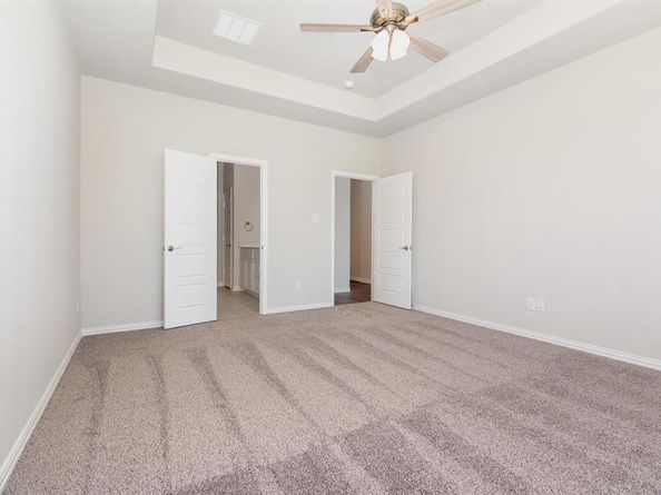 2400  Glasgow Drive , Denton Texas 76207