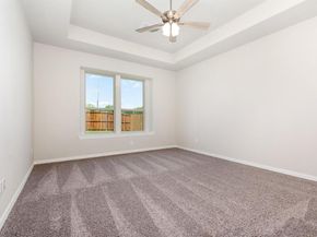 2400  Glasgow Drive , Denton Texas 76207