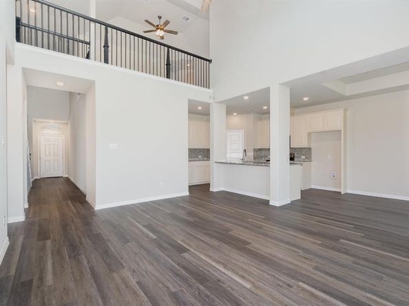 2400  Glasgow Drive , Denton Texas 76207