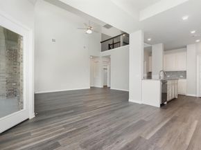 2400  Glasgow Drive , Denton Texas 76207