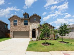 2400  Glasgow Drive , Denton Texas 76207