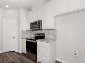 2400  Glasgow Drive , Denton Texas 76207