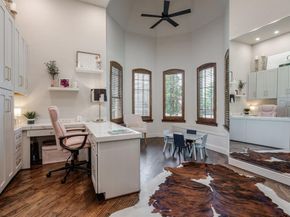 1315  Arden Lane , Keller Texas 76248